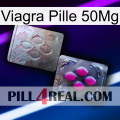 Viagra Pill 50Mg 38